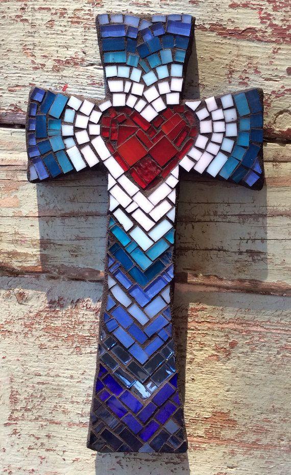 Sermon: 22nd Sunday after Pentecost - October 25, 2026