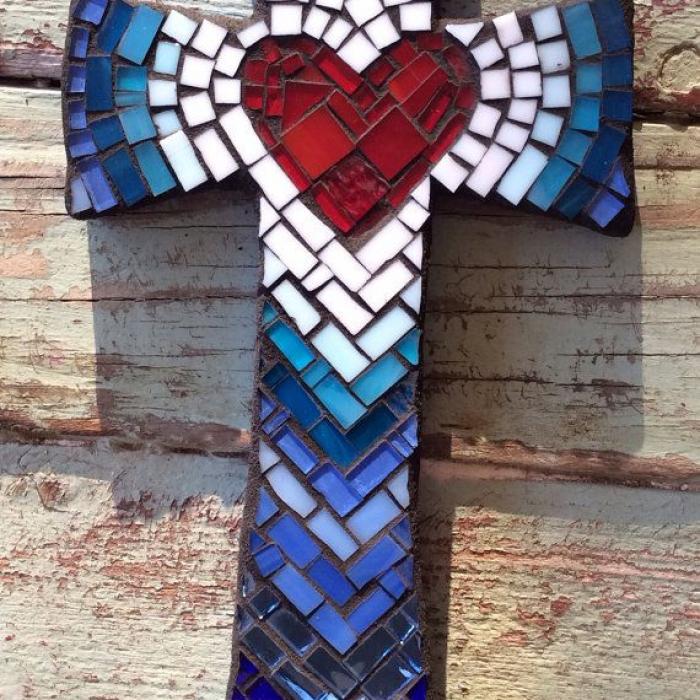 Sermon: 22nd Sunday after Pentecost - October 25, 2026