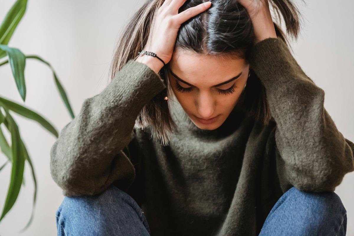 Sermon: Between Apathy and Overreach
