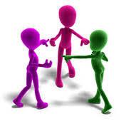 Sermon: Humbled, exalted, and everything in between