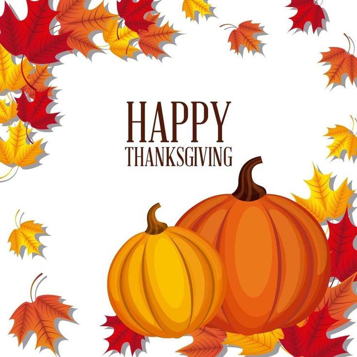 Sermon: Thanksgiving Sunday 2026