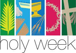 Sermon: Mixed message