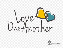 Sermon: For-God-so-loved-the-world